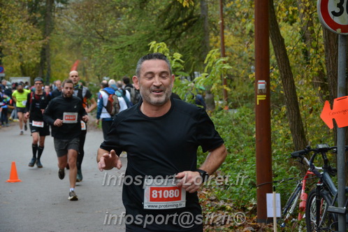 Les Foulees du Dragon 2025/FDRAGON_2025_04735.JPG